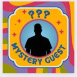 Optreden Mystery Guest in Flits